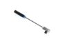 Afbeelding - https-www-ez-catalog-nl-Asset-f8219cdf7af0458a801d1228735c53f5-ImageFullSize-2021-05-18-4010886615454-ecom-RcpId99-top-PhSessId99-CamNum1-CamElev10-SpinAngle225-jpg